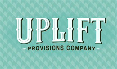 Uplift Provisions Company