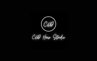 C & D Hair Studio