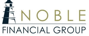 Noble Financial Group, Ryan Newbury