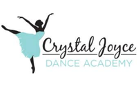 Crystal Joyce Dance Academy
