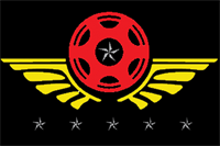 Five Star Rims & Collision Center