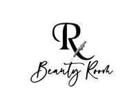 Rx Beauty Room