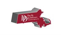 Davila & DeFusco Insurance Agency Inc - Peabody
