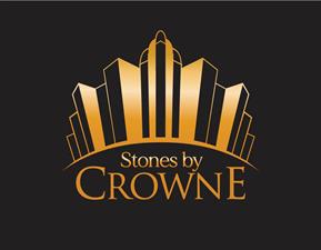 Stones by Crowne