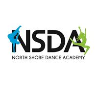 North Shore Dance Academy