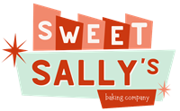 Sweet Sally's Baking Co.