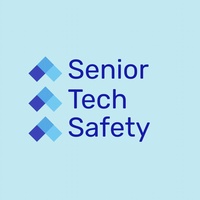 Senior Tech Safety
