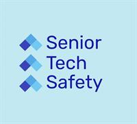 Senior Tech Safety - Peabody