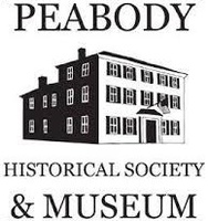 Peabody Historical Society & Museum