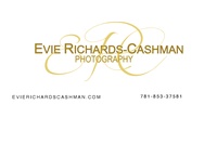 ERC Photography 