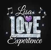 Lisa Love Experience