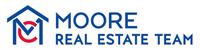 Moore Real Estate Team LLC
