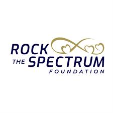 Rock The Spectrum Foundation