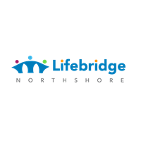 Lifebridge North Shore