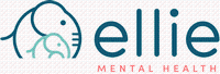 Ellie Mental Health