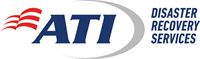ATI Restoration LLC