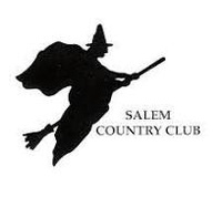 Salem Country Club