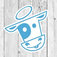Holy Cow Ice Cream Cafe LLC