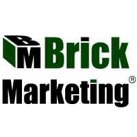 Brick Marketing - Digital Agency