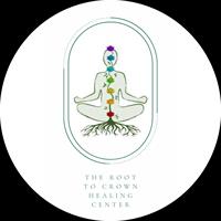 The Root to Crown Healing Center - Beverly