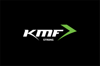 KMF Strong