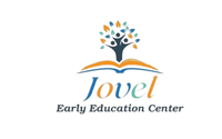 Jovel Early Education Center Inc