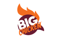 Big Chicken