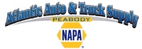 Atlantic Auto & Truck Supply