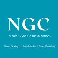 Nicole Glynn Communications