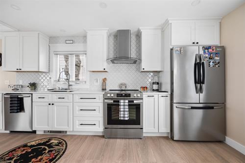 Gallery Image 5-web-or-mls-23_Nahant_Ave-05.jpg