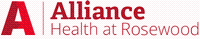 Alliance Health at Rosewood