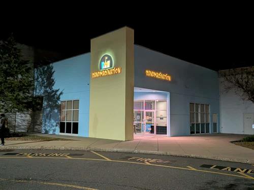 Gallery Image IMG-20251014-WA0006.jpg Gallery Image IMG-20251014-WA0006.jpg