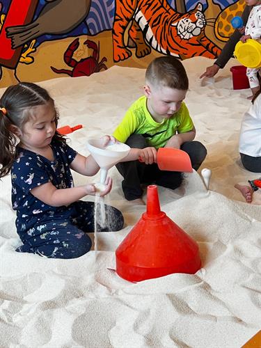 Gallery Image IMG-20251015-WA0023.jpg Gallery Image IMG-20251015-WA0023.jpg