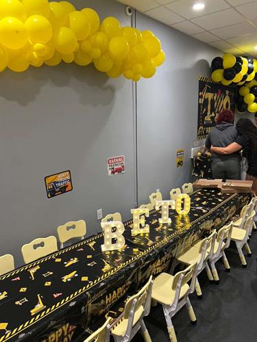 Gallery Image WhatsApp_Image_2025-10-15_at_12.02.51_65133c3a.jpg Gallery Image WhatsApp_Image_2025-10-15_at_12.02.51_65133c3a.jpg