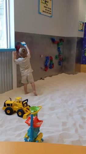 Gallery Image WhatsApp_Image_2025-10-15_at_12.08.08_bd4eb677.jpg Gallery Image WhatsApp_Image_2025-10-15_at_12.08.08_bd4eb677.jpg