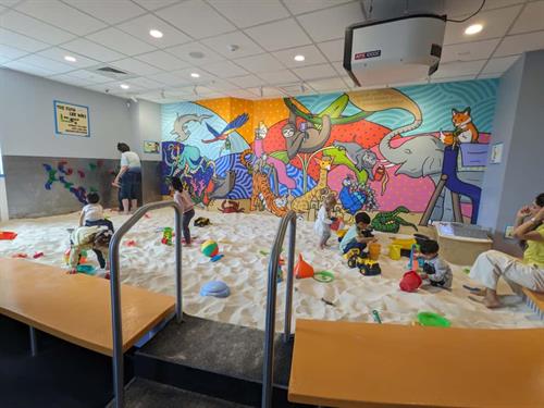 Gallery Image WhatsApp_Image_2025-10-15_at_12.11.36_926e43d4.jpg Gallery Image WhatsApp_Image_2025-10-15_at_12.11.36_926e43d4.jpg