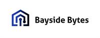 Bayside Bytes