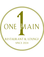 One Main Restaurant and Lounge