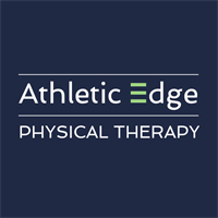 Athletic Edge Physical Therapy