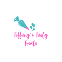 Tiffany’s Tasty Treats