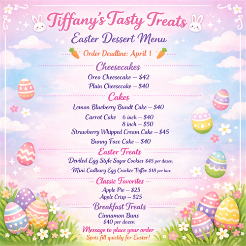 Gallery Image 528A31B8-8769-4D9F-B41D-869EDE627FDF.png