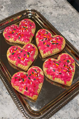 Gallery Image 5B02D917-3C70-43EB-813E-6E962FE36039.PNG