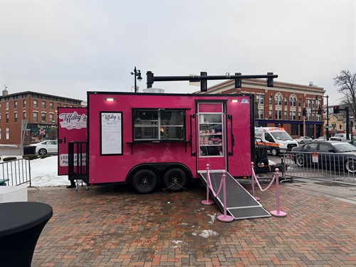 Gallery Image IMG_5458.jpeg