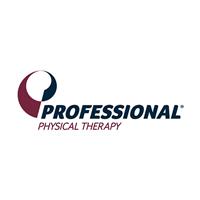 Professional Physical Therapy