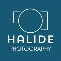 Halide Photography
