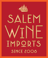 2026 Salem Wine Imports Annual Grand Wine Tasting Event