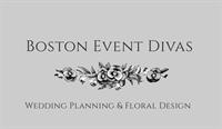 Boston Event Divas