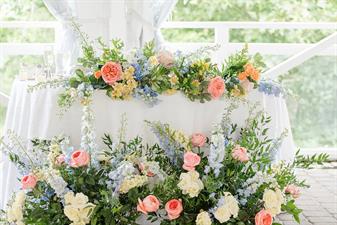 Boston Event Divas Boston Event Divas