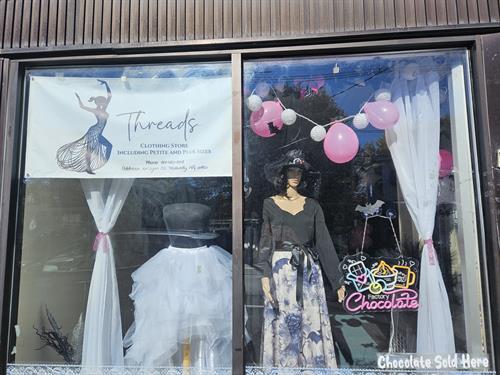 Gallery Image 20251017_104418.jpg Gallery Image 20251017_104418.jpg