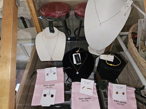 Gallery Image 20251021_135712.jpg Gallery Image 20251021_135712.jpg